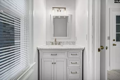 228 Brookspring Road, Columbia, SC 29223 - Photo 21