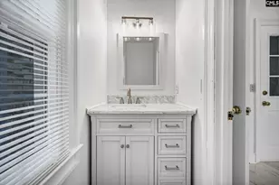 228 Brookspring Rd, Columbia, SC 29223 - Photo 21
