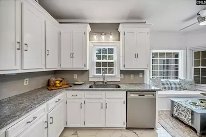 228 Brookspring Road, Columbia, SC 29223 - Photo 17