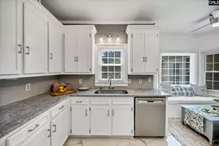 228 Brookspring Rd, Columbia, SC 29223 - Photo 17
