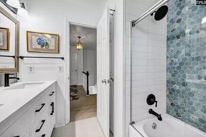 228 Brookspring Road, Columbia, SC 29223 - Photo 35
