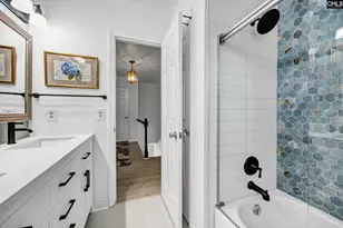 228 Brookspring Rd, Columbia, SC 29223 - Photo 35