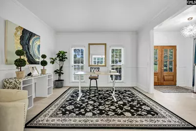 228 Brookspring Road, Columbia, SC 29223 - Photo 7