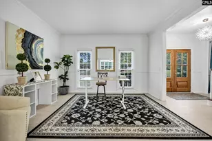 228 Brookspring Rd, Columbia, SC 29223 - Photo 7