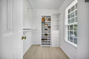 228 Brookspring Rd, Columbia, SC 29223 - Photo 25
