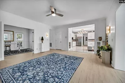 228 Brookspring Road, Columbia, SC 29223 - Photo 9