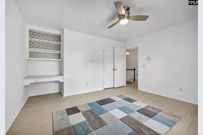 228 Brookspring Road, Columbia, SC 29223 - Photo 33