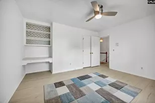 228 Brookspring Rd, Columbia, SC 29223 - Photo 33