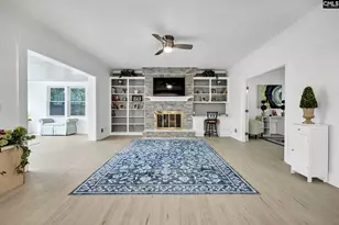 228 Brookspring Rd, Columbia, SC 29223 - Photo 41