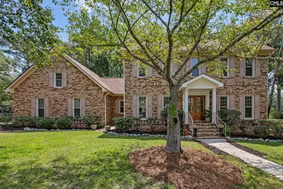 228 Brookspring Road, Columbia, SC 29223 - Photo 1