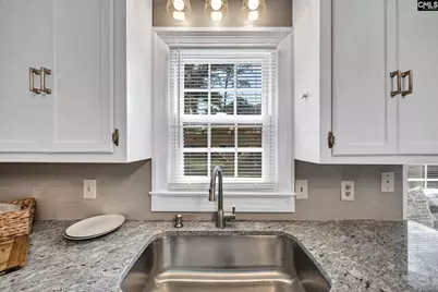 228 Brookspring Road, Columbia, SC 29223 - Photo 19