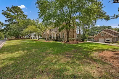228 Brookspring Road, Columbia, SC 29223 - Photo 3