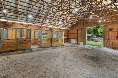 2318 Beaver Creek Road, Camden, SC 29020 - Photo 65