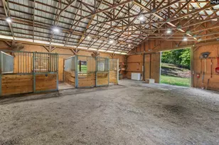 2318 Beaver Creek Rd, Camden, SC 29020 - Photo 65