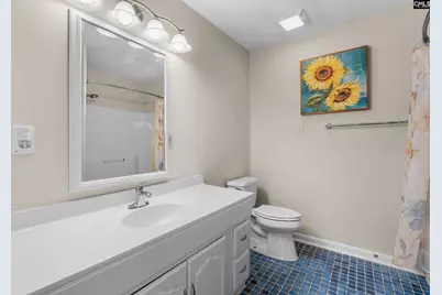 2318 Beaver Creek Road, Camden, SC 29020 - Photo 37