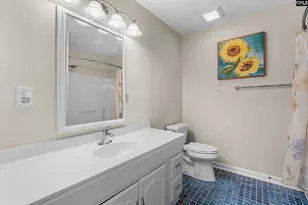 2318 Beaver Creek Rd, Camden, SC 29020 - Photo 37