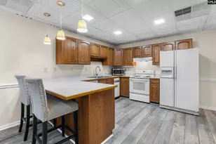 2318 Beaver Creek Rd, Camden, SC 29020 - Photo 41