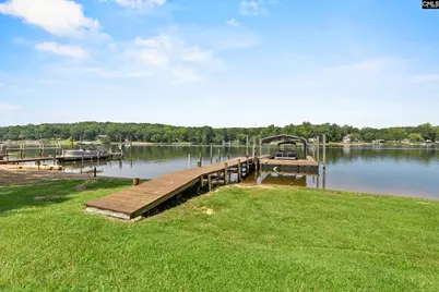 2318 Beaver Creek Road, Camden, SC 29020 - Photo 59