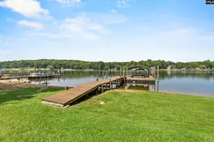 2318 Beaver Creek Rd, Camden, SC 29020 - Photo 59