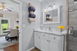 2318 Beaver Creek Rd, Camden, SC 29020 - Photo 25