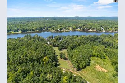 2318 Beaver Creek Road, Camden, SC 29020 - Photo 87
