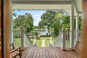 2318 Beaver Creek Rd, Camden, SC 29020 - Photo 53