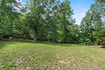 2318 Beaver Creek Road, Camden, SC 29020 - Photo 73