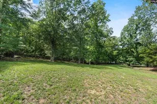 2318 Beaver Creek Rd, Camden, SC 29020 - Photo 73