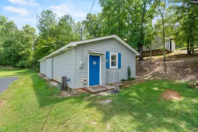 2318 Beaver Creek Road, Camden, SC 29020 - Photo 67