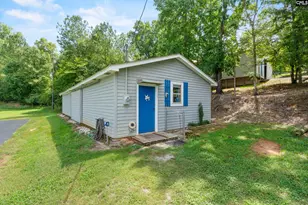 2318 Beaver Creek Rd, Camden, SC 29020 - Photo 67