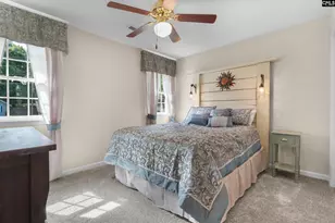 2318 Beaver Creek Rd, Camden, SC 29020 - Photo 33
