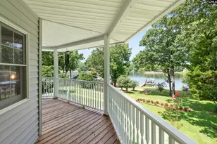 2318 Beaver Creek Rd, Camden, SC 29020 - Photo 51