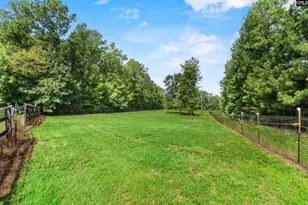 2318 Beaver Creek Rd, Camden, SC 29020 - Photo 79