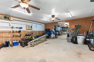 2318 Beaver Creek Rd, Camden, SC 29020 - Photo 71