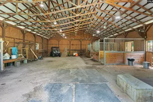 2318 Beaver Creek Rd, Camden, SC 29020 - Photo 63