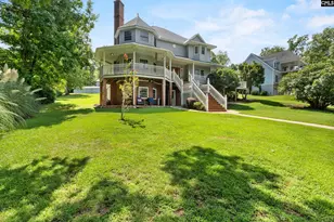 2318 Beaver Creek Rd, Camden, SC 29020 - Photo 55