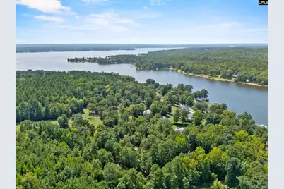 2318 Beaver Creek Road, Camden, SC 29020 - Photo 93