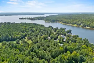 2318 Beaver Creek Rd, Camden, SC 29020 - Photo 93