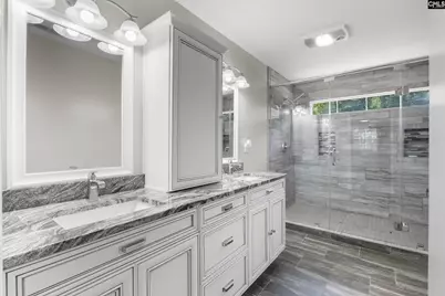 2318 Beaver Creek Road, Camden, SC 29020 - Photo 29