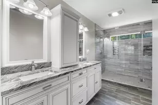 2318 Beaver Creek Rd, Camden, SC 29020 - Photo 29
