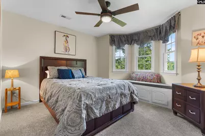 2318 Beaver Creek Road, Camden, SC 29020 - Photo 35