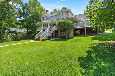 2318 Beaver Creek Road, Camden, SC 29020 - Photo 57