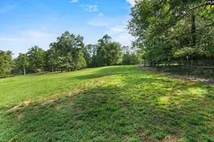 2318 Beaver Creek Rd, Camden, SC 29020 - Photo 77