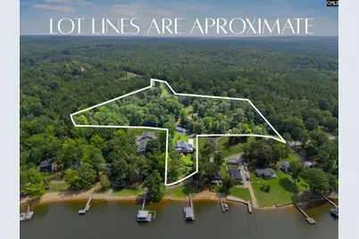 2318 Beaver Creek Road, Camden, SC 29020 - Photo 91
