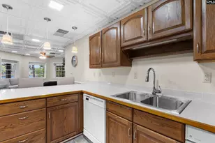 2318 Beaver Creek Rd, Camden, SC 29020 - Photo 43