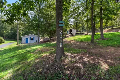 2318 Beaver Creek Road, Camden, SC 29020 - Photo 83