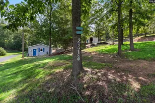 2318 Beaver Creek Rd, Camden, SC 29020 - Photo 83