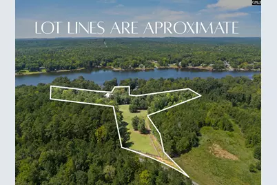 2318 Beaver Creek Road, Camden, SC 29020 - Photo 89