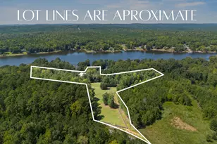 2318 Beaver Creek Rd, Camden, SC 29020 - Photo 89