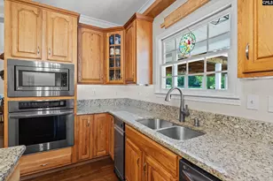 2318 Beaver Creek Rd, Camden, SC 29020 - Photo 19
